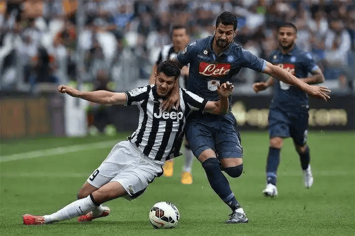 意甲争四关键战：尤文主场碾压残阵，克雷莫纳客场全败难破魔咒